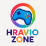 hraviozone.com